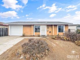 10357 Brookhurst Ln - Photo 1 of 1