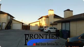 413 S Sunset St - Photo 1 of 1