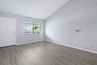 Roswell Avenue (905) - Photo 1 of 1