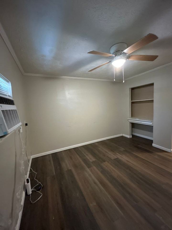 92 South 1st Avenue - Photo 2 of 6