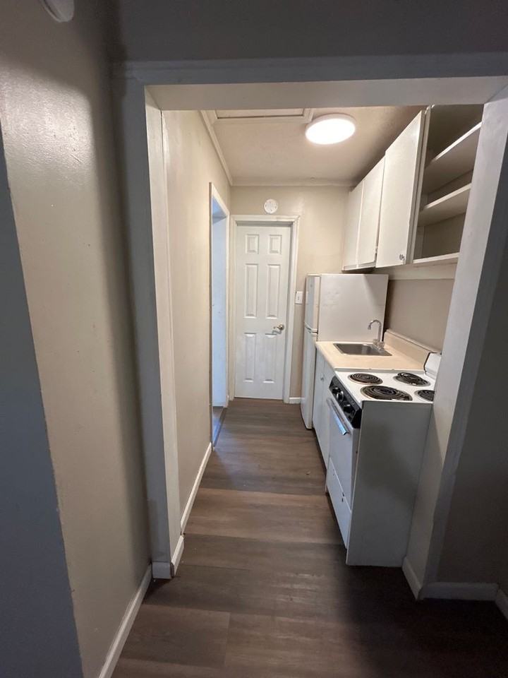 92 South 1st Avenue - Photo 3 of 6