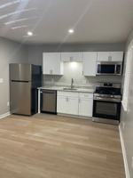 featured image of 501 Swan Dr