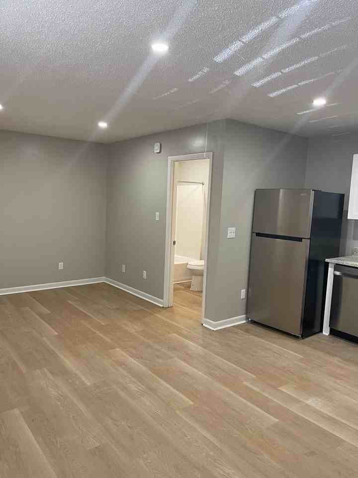 Swan Creek - Photo 2 of 15