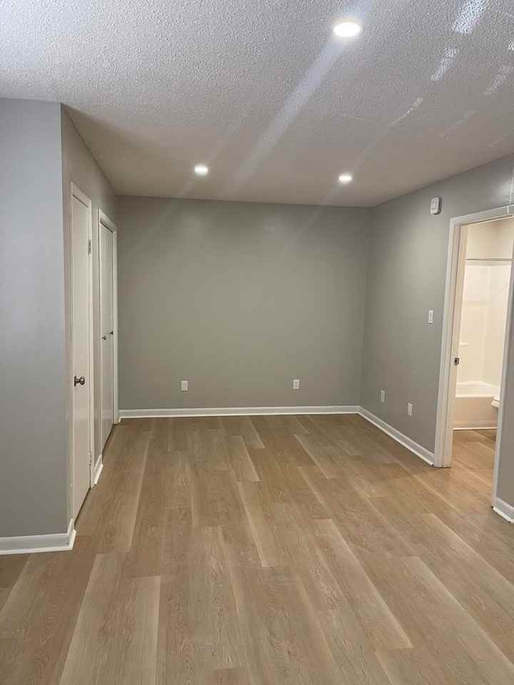 Swan Creek - Photo 3 of 15