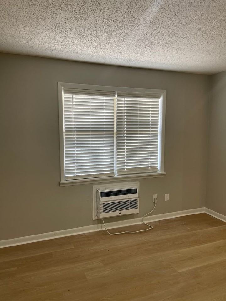 Swan Creek - Photo 4 of 15