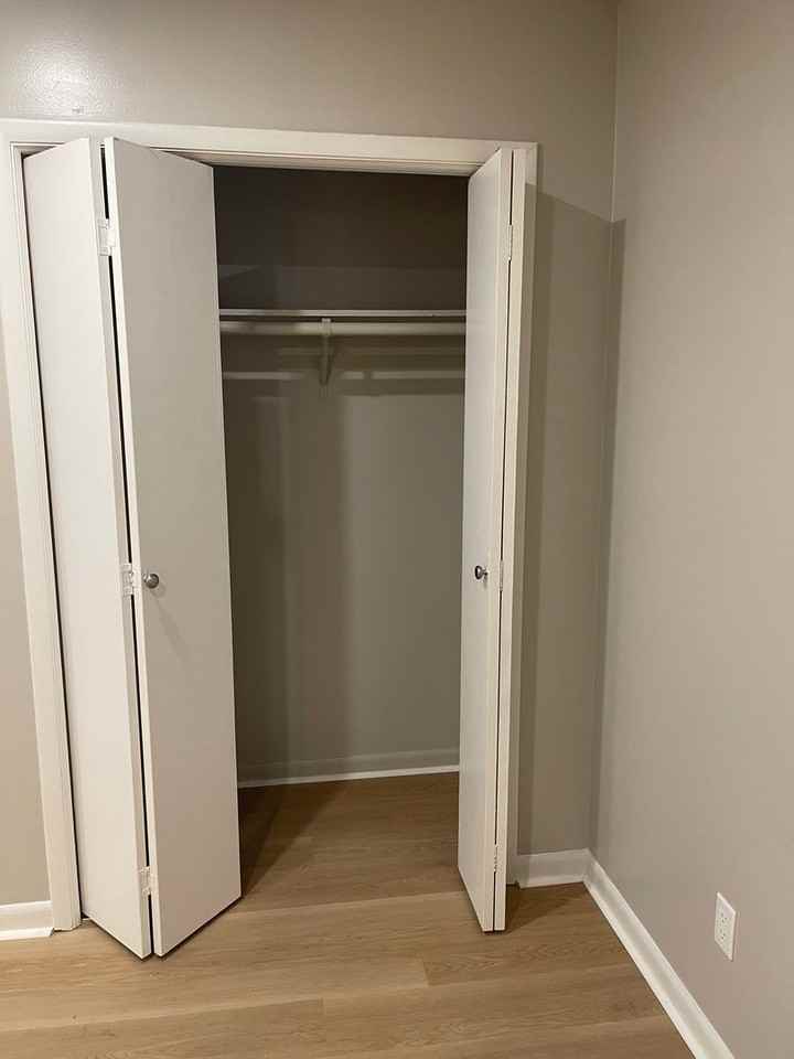 Swan Creek - Photo 5 of 15