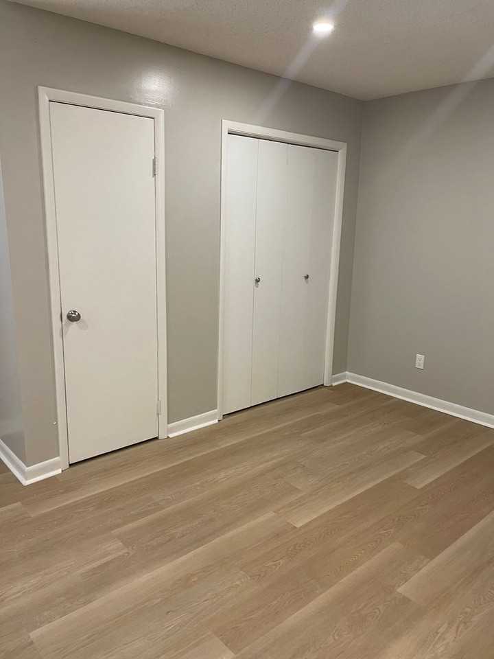 Swan Creek - Photo 6 of 15