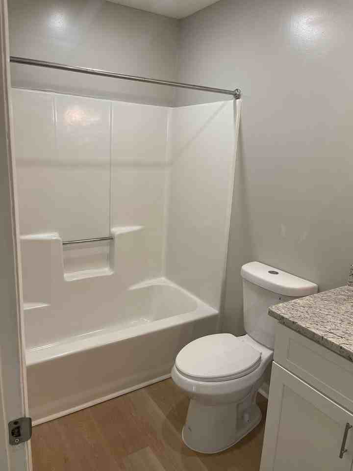 Swan Creek - Photo 7 of 15