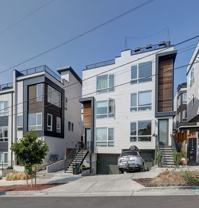 3934 S Pearl St #B - Photo 1 of 1
