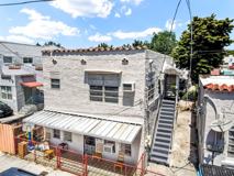 1011 Apartments - Photo 1 of 1