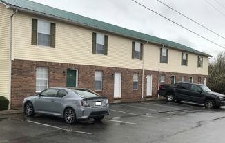 Lynette Place - Photo 1 of 1