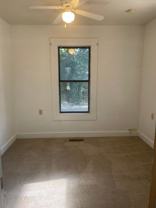 145 S Madison unit 2 Cortez, Co 81321 - Photo 1 of 1