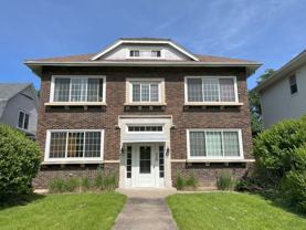 2 bedroom apartment - Photo 1 of 1