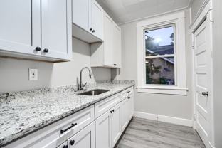 5510 Edna Ave - Photo 1 of 1