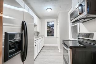 5510 Edna Ave - Photo 1 of 1