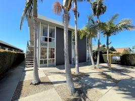 featured image of 1268 E Meta St