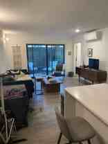 1881 3rd St NW - Photo 1 of 1