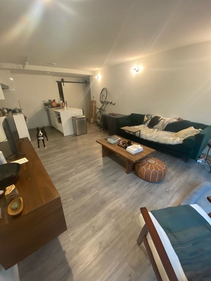 1881 3rd St NW - Photo 2 of 50