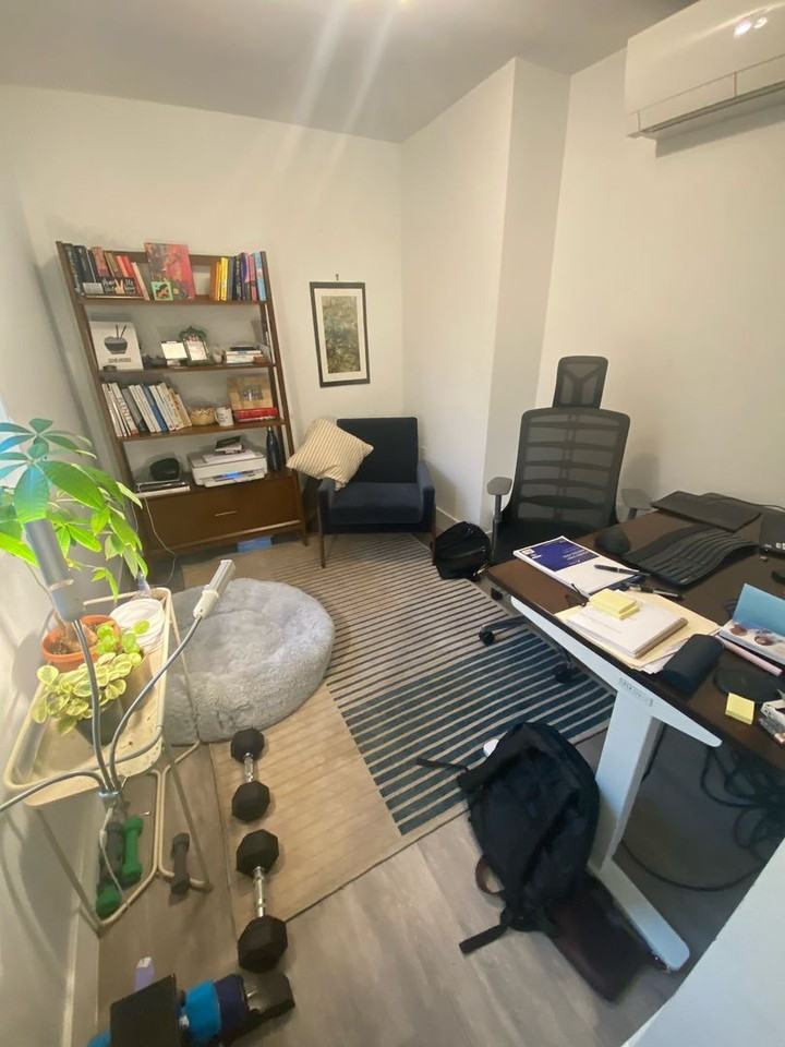 1881 3rd St NW - Photo 3 of 50