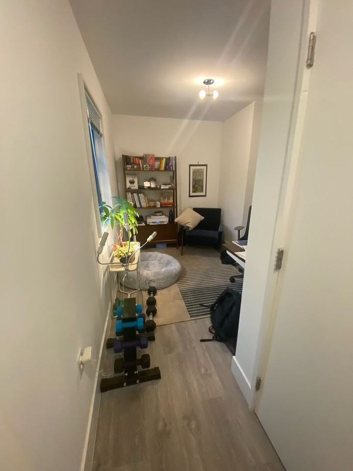 1881 3rd St NW - Photo 4 of 50