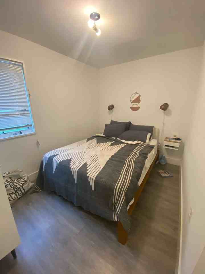 1881 3rd St NW - Photo 5 of 50