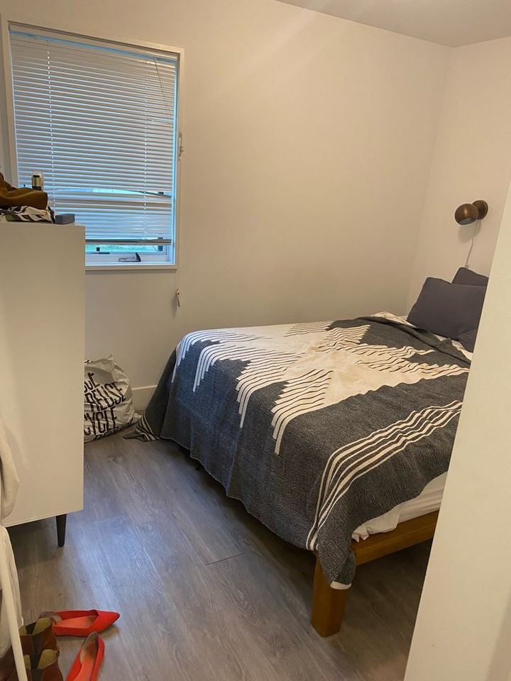 1881 3rd St NW - Photo 6 of 50