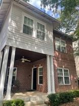 Woodbury Row - Photo 1 of 1
