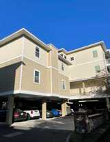 Woodbury Row - Photo 1 of 1