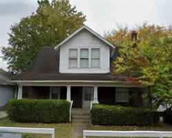 featured image of 424 Oldham Ave