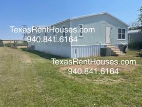 8 Shiver Cir - Photo 1 of 1