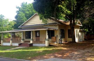 37514 Howard Ave - Photo 1 of 1