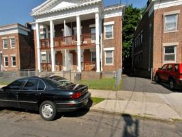 featured image of 267 Dover St