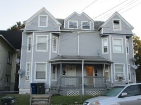 James St. 104-106 - Photo 1 of 1