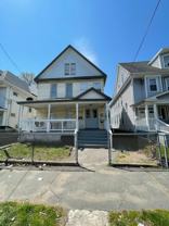 Wood Ave. 465-467 - Photo 1 of 1