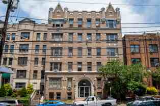 Lindsey Associates - Photo 1 of 1
