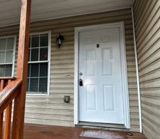 featured image of 6765 Strickland St