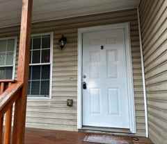 Multi-Family in Douglasville - Photo 1 of 1