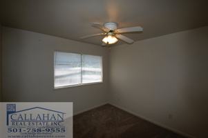 featured image of 600 W M Ave