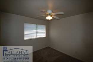 600 M Street - Photo 1 of 1