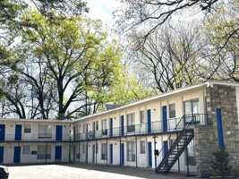 featured image of 592 Patterson St