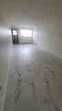 1104 Summit Blvd - Photo 1 of 1