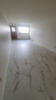 featured image of 1104 Summit Blvd