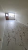 1104 Summit Blvd - Photo 1 of 1