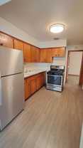 7th Ave, 2229 - Photo 1 of 1