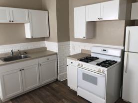 372 Alexander St - Photo 1 of 1