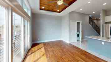 featured image of 1117 Laurel Ave