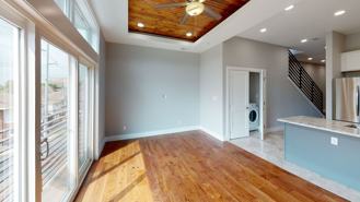 1117 Laurel Ave - Photo 1 of 1