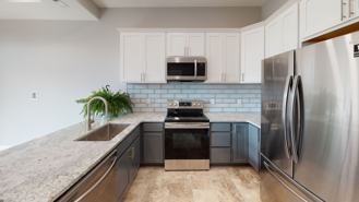 1117 Laurel Ave - Photo 1 of 1