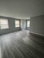 featured image of 8 King Street