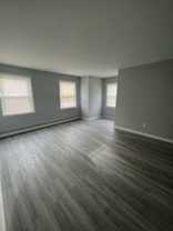 8-10 King Street, LLC - Photo 1 of 1